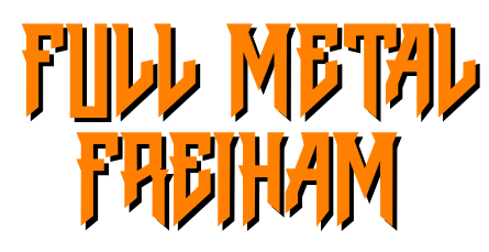 fullmetalfreiham.de